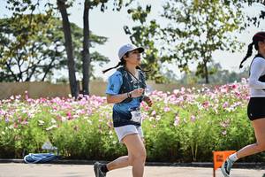 BIB: 
                            <button type="button" onclick="openModal(27796531)" class="btn btn-primary btn-sm float-right btn-popup" data-toggle="modal" data-target=".modal-high-quality">
                        <i class="fas fa-shopping-cart"></i> Add to Cart
                    </button>
                                            <button type="button" onclick="isThisMe(27796531, true)" class="btn btn-success btn-sm float-right btn-popup btn-isme hidden" data-toggle="tooltip" data-placement="bottom" title="นี่คือรูปของคุณใช่ไหม คลิกที่นี่เพื่อเอาเข้าอัลบั้ม">
                        <i class="fas fa-plus"></i> Add to album
                    </button>
                    <button type="button" onclick="isThisMe(27796531, false)" class="btn btn-warning btn-sm float-right btn-popup btn-isnotme hidden">
                        <i class="fas fa-ban"></i> Remove from album
                    </button>